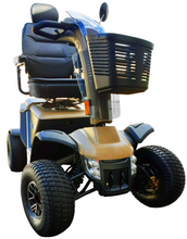 Load image into Gallery viewer, 8mph Pride Colt Ranger