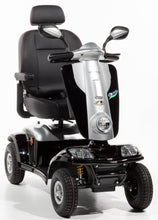 Load image into Gallery viewer, 8mph Kymco Maxi XLS Mobility Scooter
