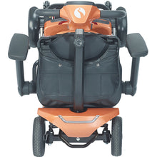 Load image into Gallery viewer, Rascal Smilie Folding Mobility Scooter  (11.6Ah Battery)
