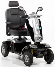 Load image into Gallery viewer, 8mph Kymco Maxi XLS Mobility Scooter

