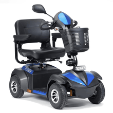 Load image into Gallery viewer, 6mph Drive Medical Envoy 6
