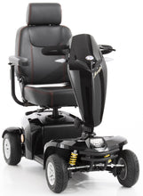 Load image into Gallery viewer, 4mph Kymco Komfy 4 Scooter
