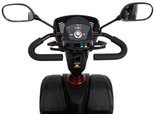 Load image into Gallery viewer, 8mph Excel Roadster DX8 Mobility Scooter
