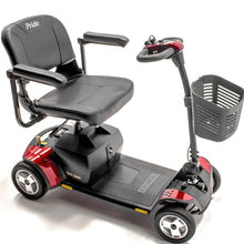 Load image into Gallery viewer, Pride Go Go Elite Traveller Sport
